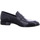 Schuhe Herren Slipper Lloyd Business Pete 16-177-00 Schwarz