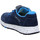 Schuhe Jungen Derby-Schuhe & Richelieu Vado Schnuerschuhe GTXBOA lake 13305STRIKE/106 106 Blau