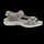 Schuhe Damen Sandalen / Sandaletten Legero Sandaletten R10/5 0-600732-2900 Beige