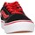 Schuhe Kinder Sneaker Vans VN0A4U334HJ1 Schwarz