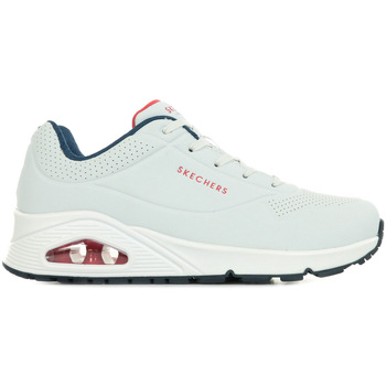 Skechers  Sneaker Uno Stand On Air