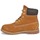 Schuhe Damen Boots Timberland 6IN PREMIUM BOOT - W Braun