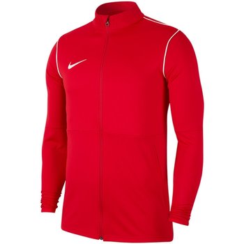 Kleidung Herren Jacken Nike Sport Park 20 Trainingsjacke BV6885 657 Other
