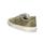 Schuhe Herren Sneaker Sioux -00 -66 37441 Tils Other