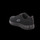 Schuhe Herren Derby-Schuhe & Richelieu Skechers Schnuerschuhe Schnürhalbschuh Summits-Brisbane 232057-BBK Schwarz