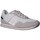 Schuhe Damen Multisportschuhe Dunlop 35527 35527 