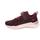 Schuhe Jungen Sneaker Ecco Low Intervene F 76463251504 Violett