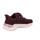 Schuhe Jungen Sneaker Ecco Low  INTERVENE 764632/51504 Violett