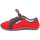 Schuhe Damen Derby-Schuhe & Richelieu Leguano Schnuerschuhe aktiv 10009030 Rot