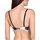Kleidung Damen Bikini Ober- und Unterteile Lisca Badeanzug Oberteil Ocean City schwarz Schwarz