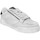 Schuhe Damen Sneaker Low Victoria 130100 Weiss