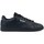 Schuhe Herren Sneaker Low Reebok Sport Royal Complete Cln Schwarz