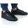 Schuhe Herren Sneaker Low Reebok Sport Royal Complete Cln Schwarz