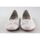 Schuhe Mädchen Multisportschuhe Bubble Bobble Mädchenschuh  a2400 weiß Weiss