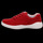 Schuhe Damen Derby-Schuhe & Richelieu Gabor Schnuerschuhe 43.380.15 Rot