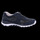 Schuhe Damen Derby-Schuhe & Richelieu Rollingsoft By Gabor Schnuerschuhe 46.960.36 Blau