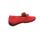 Schuhe Damen Bootsschuhe Wirth Schnuerschuhe Albany 351722012 Rot
