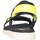 Schuhe Herren Sandalen / Sandaletten Camper K100416-008 Sandalen Mann Multicolor Multicolor