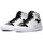 Schuhe Herren Boots Nike Air Jordan Access Weiß, Schwarz