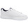 Schuhe Herren Sneaker UGG South Bay Low 1108959-WHT Weiss