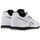 Schuhe Kinder Sneaker Low Reebok Sport Classic Leather Weiss