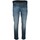 Kleidung Herren Jeans Pme Legend Accessoires Bekleidung PTR170 PTR170-MGB Blau