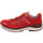 Schuhe Damen Fitness / Training Lowa Sportschuhe INNOX EVO GTX LO WS 320616 0360 Rot