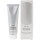Beauty Damen Anti-Aging & Anti-Falten Produkte Sensai Cellular Performance Spf30 Day Cream 