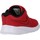 Schuhe Jungen Sneaker Low Nike STAR RUNNER 2 (TDV) Rot