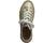 Schuhe Damen Pumps Café Noir GDG934 Beige