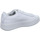 Schuhe Damen Sneaker Puma Training Vikky Stacked L 369143 02 Weiss