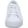 Schuhe Damen Sneaker Puma Training Vikky Stacked L 369143 02 Weiss