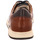 Schuhe Herren Derby-Schuhe & Richelieu Sioux Schnuerschuhe Rojaro-707 38691 Braun