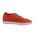 Schuhe Damen Derby-Schuhe & Richelieu La Strada Schnuerschuhe 1903190-4534 Orange