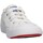 Schuhe Kinder Sneaker Converse 366993C Weiss