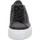 Schuhe Damen Sneaker Paul Green Mastercalf white/white 4790 Schwarz