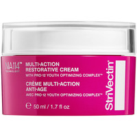 Beauty Anti-Aging & Anti-Falten Produkte Strivectin Multi-action Restorative Cream 