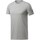 Kleidung Herren T-Shirts Reebok Sport Wor WE Commercial Tee Grau