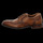 Schuhe Herren Derby-Schuhe & Richelieu Lloyd Schnuerschuhe 1020133 Braun