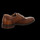 Schuhe Herren Derby-Schuhe & Richelieu Lloyd Schnuerschuhe 1020133 Braun