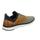 Schuhe Herren Derby-Schuhe & Richelieu Salamander Schnuerschuhe PORTHOS 31-60401-37 Grau