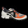 Schuhe Herren Fitness / Training Ecco Sportschuhe Biom C-Trail 803104-51829 Grau