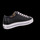 Schuhe Damen Sneaker Paul Green 4860-036 Blau