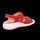 Schuhe Damen Sandalen / Sandaletten Finn Comfort Sandaletten Suva Suva 03352007420 Rot