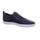 Schuhe Herren Derby-Schuhe & Richelieu Ecco Schnuerschuhe  COLLIN 2.0 536314/01038 Blau