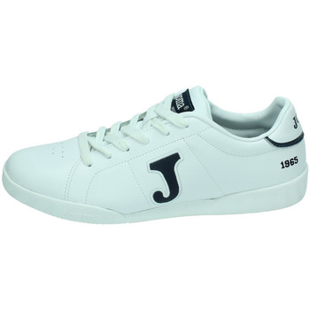 Joma  Sneaker -
