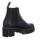 Schuhe Damen Stiefel Dr. Martens Stiefeletten Rometty Wyoming Chelsea Boots 23917001 Schwarz