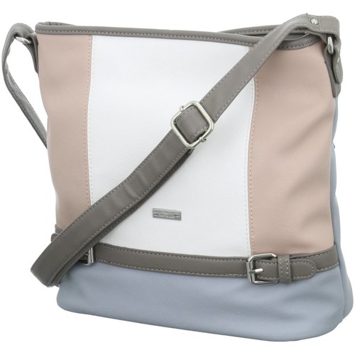Taschen Damen Handtasche Tom Tailor Mode Accessoires 000510 Other