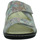 Schuhe Damen Pantoletten / Clogs Longo Pantoletten Bequem-Pantolette,multi 1044783 Multicolor