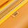 Taschen Hartschalenkoffer Jaslen San Marino 89 L Gelb